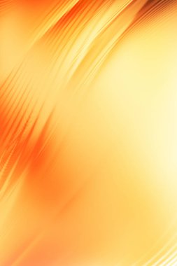 Soyut, enerjik bir arkaplan. Renkli, dalgalı duvar kâğıdı. Grafik konsept çizimi. Yumuşak dalgalı çizgiler. Girdap gibi renkli canlı şekiller..