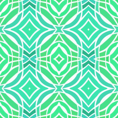 Soyut geometrik desen. Kusursuz minimalist malzeme. Dekoratif geometrik motif. Basit şekilleri ve güzel renk paleti olan zarif duvar kağıtları. Web, davetiye, poster, tekstil baskısı için