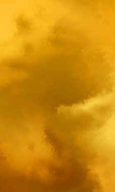 Modern fırça darbeleri. Poster, duvar sanatı, afiş, kart, kitap kapağı veya ambalaj için rahatlatıcı kompozisyonun yumuşak renkli çizimi. Pastel renklerle suluboya. 