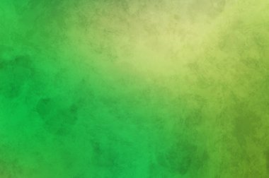 Gergin bir geçmişi ve sıkıntılı bir yapısı var. Renkli çizilmiş şablon. Tasarımınız için doku ve elementler. Çizik ve lekeli duvar kağıdı. Gotik duvar.