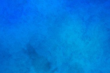 Gergin bir geçmişi ve sıkıntılı bir yapısı var. Renkli çizilmiş şablon. Tasarımınız için doku ve elementler. Çizik ve lekeli duvar kağıdı. Gotik duvar.