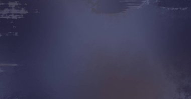 Stres desenli gotik duvar. Pis Duvar Kağıdı. Grunge 'un geçmişi. Renkli soyulmuş şablon. Tasarımınız için doku ve ögeler.