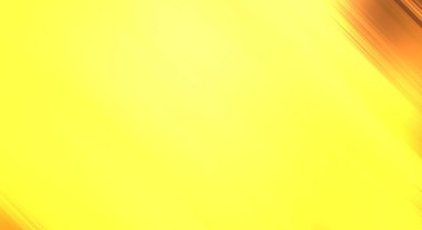 Canlı köşegen ışınları ile parlayan duvar kağıdı çizimi. Renkli çizgileri ve gradyanı olan minimalist tasarım. Soyut arkaplan. Renkli ışıkların dinamik hareketlerdeki grafiğini kavra.