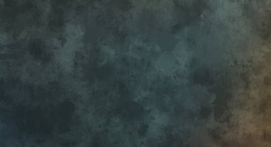 Küflü arka plan. Renkli şablon. Tasarımınız için doku ve elementler. Stres desenli gotik duvar. Leke ve küflü duvar kâğıdı. 