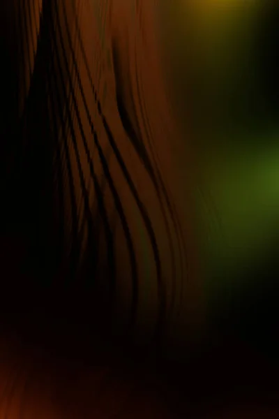 Αφηρημένο Ζωντανό Φόντο Πολύχρωμη Κυματιστή Ταπετσαρία Γραφική Απεικόνιση Έννοιας Ομαλές — Φωτογραφία Αρχείου