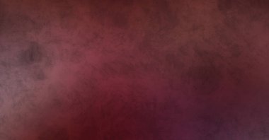 Gergin bir geçmişi ve sıkıntılı bir yapısı var. Renkli çizilmiş şablon. Tasarımınız için doku ve elementler. Çizik ve lekeli duvar kağıdı. Gotik duvar.