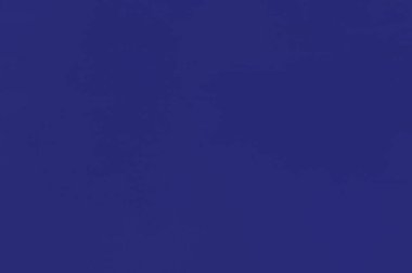 Stres desenli gotik duvar. Pis Duvar Kağıdı. Grunge 'un geçmişi. Renkli soyulmuş şablon. Tasarımınız için doku ve ögeler.