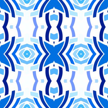 Soyut geometrik desen. Kusursuz minimalist malzeme. Dekoratif geometrik motif. Basit şekilleri ve güzel renk paleti olan zarif duvar kağıtları. Web, davetiye, poster, tekstil baskısı için