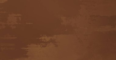 Stres desenli gotik duvar. Pis Duvar Kağıdı. Grunge 'un geçmişi. Renkli soyulmuş şablon. Tasarımınız için doku ve ögeler.