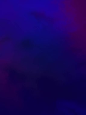 Modern fırça darbeleri. Poster, duvar sanatı, afiş, kart, kitap kapağı veya ambalaj için rahatlatıcı kompozisyonun yumuşak renkli çizimi. Pastel renklerle suluboya. 