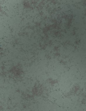 Gelecekçi kavramsal tasarım arka planı. Uzay gemisi desenli duvar kağıdı. Fırçalanmış teknoloji şablonu yüzeyi. Üç boyutlu illüstrasyon. SciFi panelleri duvar.