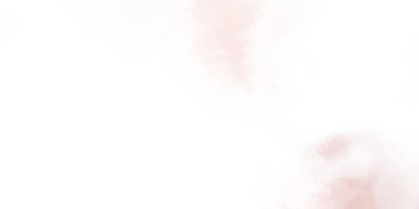 Modern fırça darbeleri. Poster, duvar sanatı, afiş, kart, kitap kapağı veya ambalaj için rahatlatıcı kompozisyonun yumuşak renkli çizimi. Pastel renklerle suluboya. 