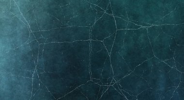 Çatlak grunge arka planı. Çatlak ve lekeli duvar kağıdı. Renkli çizilmiş şablon. Tasarımınız için doku ve elementler. Sıkıntılı desenli gotik duvar.