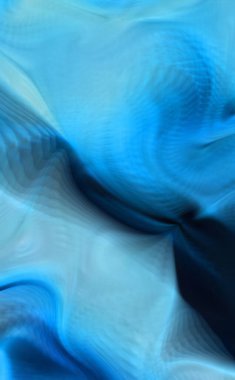 Hareketli girdapların soyut çizimi. Titreşimli renkli kıvrımların dönen akışı. Kıvrımlı ve kıvrımlı arka plan ve çizgiler. Garip duvar kâğıdı tasarımı. Dalgalanma arkaplanı.