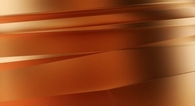 Birinci sınıf soyut duvar kağıdı. Moda lüks minimalist tasarım. Canlı 3D çizim geometrik arkaplan. Geometrik şablon. Poster, broşür, sunum ve web sitesi için özel gelecek tasarımı