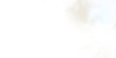 Modern fırça darbeleri. Poster, duvar sanatı, afiş, kart, kitap kapağı veya ambalaj için rahatlatıcı kompozisyonun yumuşak renkli çizimi. Pastel renklerle suluboya. 