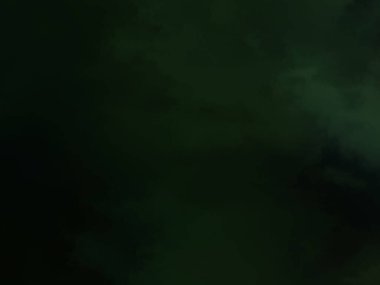 Modern fırça darbeleri. Poster, duvar sanatı, afiş, kart, kitap kapağı veya ambalaj için rahatlatıcı kompozisyonun yumuşak renkli çizimi. Pastel renklerle suluboya. 