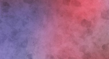 Gergin bir geçmişi ve sıkıntılı bir yapısı var. Renkli çizilmiş şablon. Tasarımınız için doku ve elementler. Çizik ve lekeli duvar kağıdı. Gotik duvar.