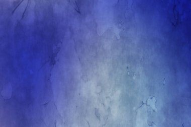 Grunge 'un geçmişi. Renkli şablon. Tasarımınız için doku ve elementler. Stres desenli gotik duvar. Büyük eski lekeli duvar kâğıdı. 