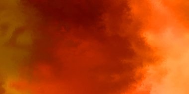 Modern fırça darbeleri. Poster, duvar sanatı, afiş, kart, kitap kapağı veya ambalaj için rahatlatıcı kompozisyonun yumuşak renkli çizimi. Pastel renklerle suluboya. 