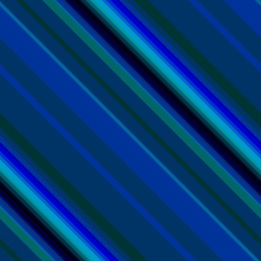 Renkli, dikişsiz şerit deseni. Soyut yüzey arkaplanı. Renkli duvar kağıtları. Retro parlak minimalist malzeme. Tekstil baskısı. Dekoratif motif.