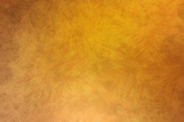 Gergin bir geçmişi ve sıkıntılı bir yapısı var. Renkli çizilmiş şablon. Tasarımınız için doku ve elementler. Çizik ve lekeli duvar kağıdı. Gotik duvar.