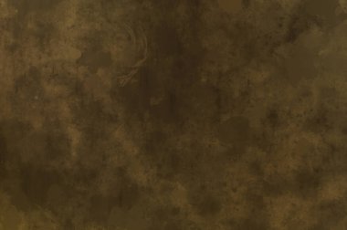 Küflü arka plan. Renkli şablon. Tasarımınız için doku ve elementler. Stres desenli gotik duvar. Leke ve küflü duvar kâğıdı. 