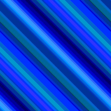 Renkli, dikişsiz şerit deseni. Soyut yüzey arkaplanı. Renkli duvar kağıtları. Retro parlak minimalist malzeme. Tekstil baskısı. Dekoratif motif.