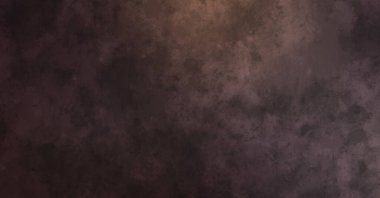 Küflü arka plan. Renkli şablon. Tasarımınız için doku ve elementler. Stres desenli gotik duvar. Leke ve küflü duvar kâğıdı. 