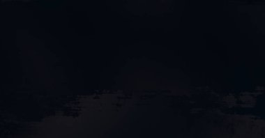 Stres desenli gotik duvar. Pis Duvar Kağıdı. Grunge 'un geçmişi. Renkli soyulmuş şablon. Tasarımınız için doku ve ögeler.