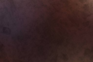 Gergin bir geçmişi ve sıkıntılı bir yapısı var. Renkli çizilmiş şablon. Tasarımınız için doku ve elementler. Çizik ve lekeli duvar kağıdı. Gotik duvar.