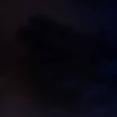 Modern fırça darbeleri. Poster, duvar sanatı, afiş, kart, kitap kapağı veya ambalaj için rahatlatıcı kompozisyonun yumuşak renkli çizimi. Pastel renklerle suluboya. 