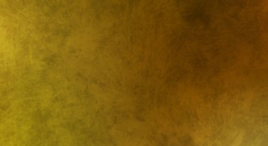 Gergin bir geçmişi ve sıkıntılı bir yapısı var. Renkli çizilmiş şablon. Tasarımınız için doku ve elementler. Çizik ve lekeli duvar kağıdı. Gotik duvar.