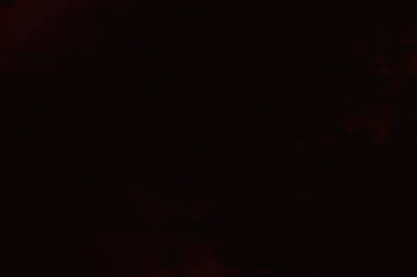 Γοτθικό Τείχος Στενάχωρο Σχέδιο Γκρινιάρης Ταπετσαρία Φόντο Grunge Πολύχρωμο Καθαρισμένο — Φωτογραφία Αρχείου