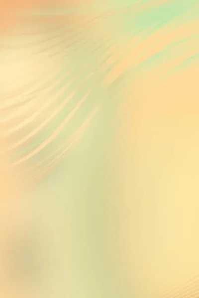 Abstracte Levendige Achtergrond Kleurrijk Golvend Behang Grafische Concept Illustratie Gladde — Stockfoto