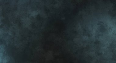 Küflü arka plan. Renkli şablon. Tasarımınız için doku ve elementler. Stres desenli gotik duvar. Leke ve küflü duvar kâğıdı. 