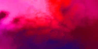 Modern fırça darbeleri. Poster, duvar sanatı, afiş, kart, kitap kapağı veya ambalaj için rahatlatıcı kompozisyonun yumuşak renkli çizimi. Pastel renklerle suluboya. 