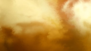 Modern fırça darbeleri. Poster, duvar sanatı, afiş, kart, kitap kapağı veya ambalaj için rahatlatıcı kompozisyonun yumuşak renkli çizimi. Pastel renklerle suluboya. 