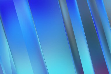 Birinci sınıf soyut duvar kağıdı. Moda lüks minimalist tasarım. Canlı 3D çizim geometrik arkaplan. Geometrik şablon. Poster, broşür, sunum ve web sitesi için özel gelecek tasarımı