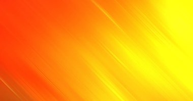 Canlı köşegen ışınları ile parlayan duvar kağıdı çizimi. Renkli çizgileri ve gradyanı olan minimalist tasarım. Soyut arkaplan. Renkli ışıkların dinamik hareketlerdeki grafiğini kavra.