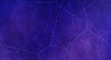 Çatlak grunge arka planı. Çatlak ve lekeli duvar kağıdı. Renkli çizilmiş şablon. Tasarımınız için doku ve elementler. Sıkıntılı desenli gotik duvar.