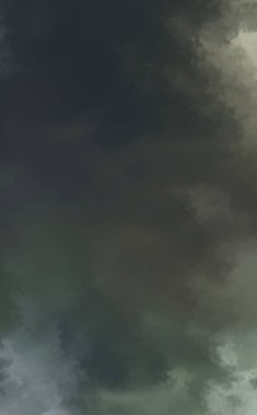 Modern fırça darbeleri. Poster, duvar sanatı, afiş, kart, kitap kapağı veya ambalaj için rahatlatıcı kompozisyonun yumuşak renkli çizimi. Pastel renklerle suluboya. 