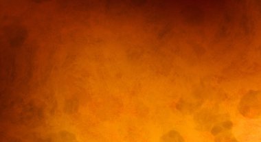 Gergin bir geçmişi ve sıkıntılı bir yapısı var. Renkli çizilmiş şablon. Tasarımınız için doku ve elementler. Çizik ve lekeli duvar kağıdı. Gotik duvar.