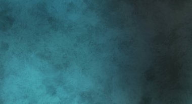 Gergin bir geçmişi ve sıkıntılı bir yapısı var. Renkli çizilmiş şablon. Tasarımınız için doku ve elementler. Çizik ve lekeli duvar kağıdı. Gotik duvar.