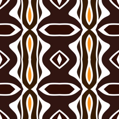 Soyut geometrik desen. Kusursuz minimalist malzeme. Dekoratif geometrik motif. Basit şekilleri ve güzel renk paleti olan zarif duvar kağıtları. Web, davetiye, poster, tekstil baskısı için