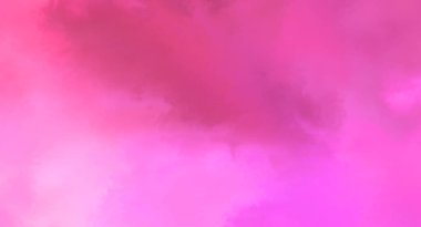 Modern fırça darbeleri. Poster, duvar sanatı, afiş, kart, kitap kapağı veya ambalaj için rahatlatıcı kompozisyonun yumuşak renkli çizimi. Pastel renklerle suluboya. 