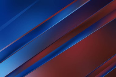 Birinci sınıf soyut duvar kağıdı. Moda lüks minimalist tasarım. Canlı 3D çizim geometrik arkaplan. Geometrik şablon. Poster, broşür, sunum ve web sitesi için özel gelecek tasarımı