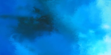 Modern fırça darbeleri. Poster, duvar sanatı, afiş, kart, kitap kapağı veya ambalaj için rahatlatıcı kompozisyonun yumuşak renkli çizimi. Pastel renklerle suluboya. 