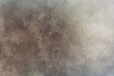 Küflü arka plan. Renkli şablon. Tasarımınız için doku ve elementler. Stres desenli gotik duvar. Leke ve küflü duvar kâğıdı. 