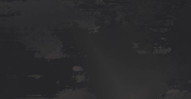 Stres desenli gotik duvar. Pis Duvar Kağıdı. Grunge 'un geçmişi. Renkli soyulmuş şablon. Tasarımınız için doku ve ögeler.